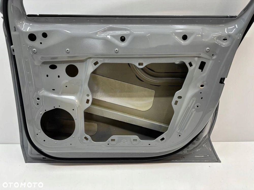 Volkswagen VW ID7 ID 7 14A Drzwi Prawe Przód Przednie - 11