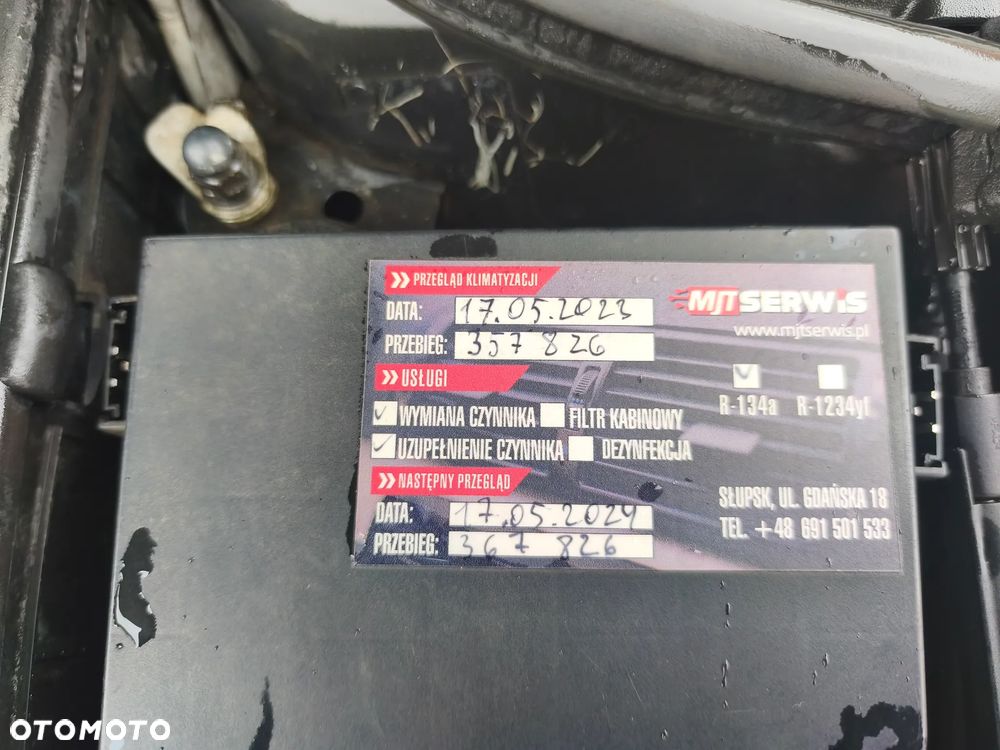 Audi A3 3-drzwiowe - 29