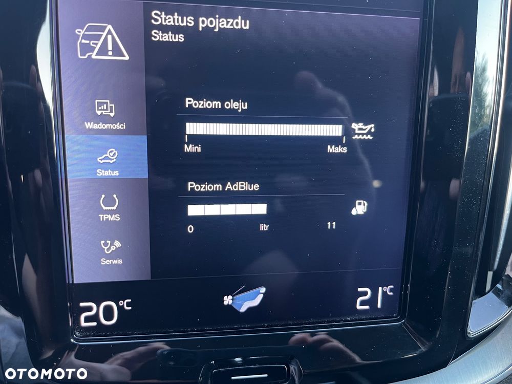 Volvo XC 60 - 25