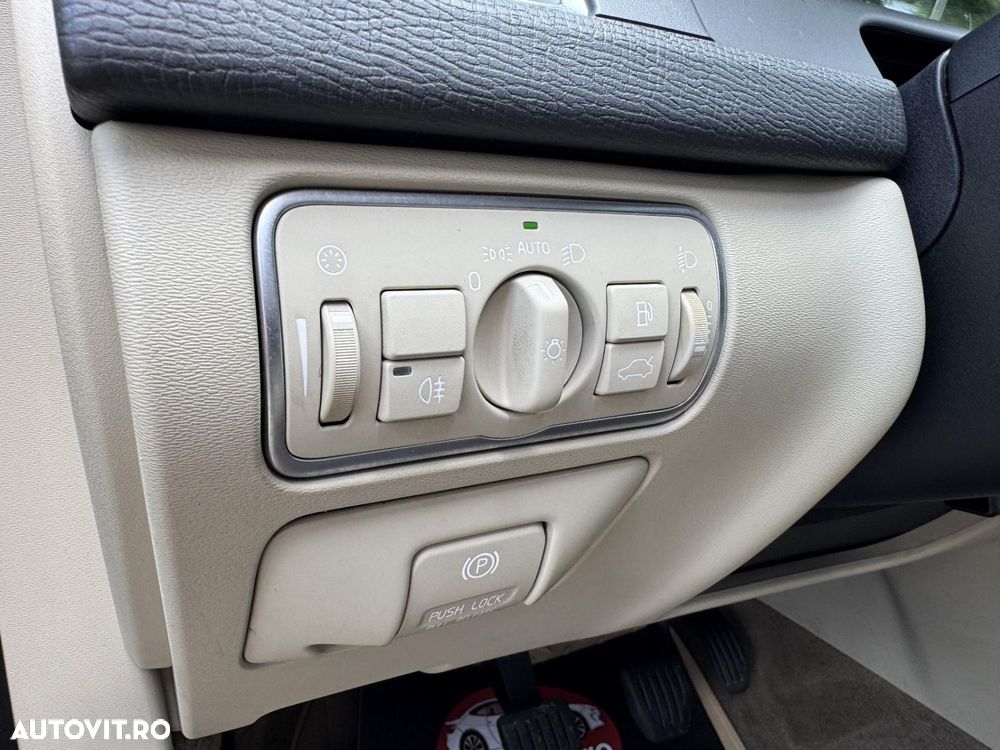Volvo XC 60 - 15