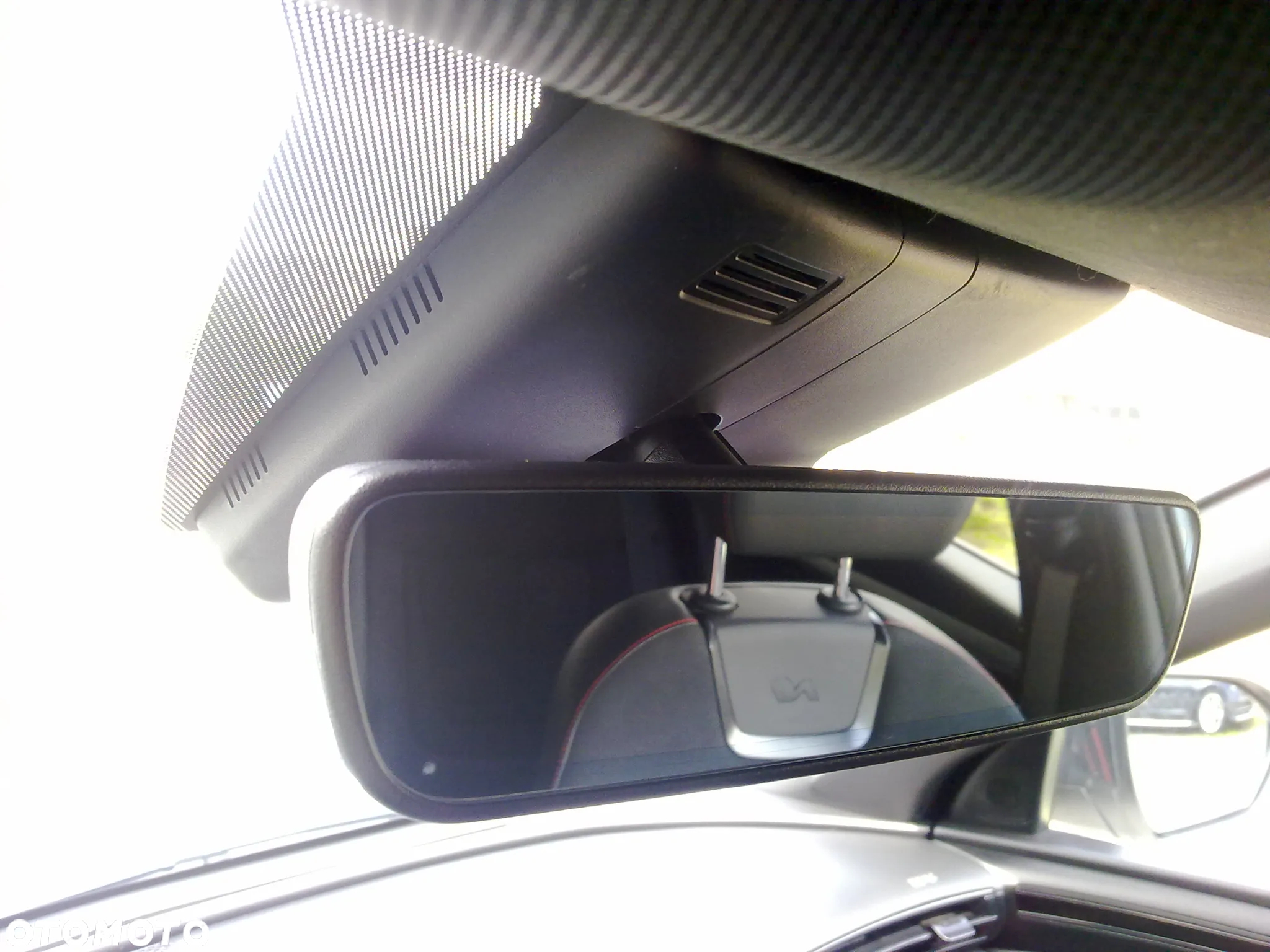 Hyundai Tucson 1.6 T-GDi 48V N-Line 2WD DCT - 39