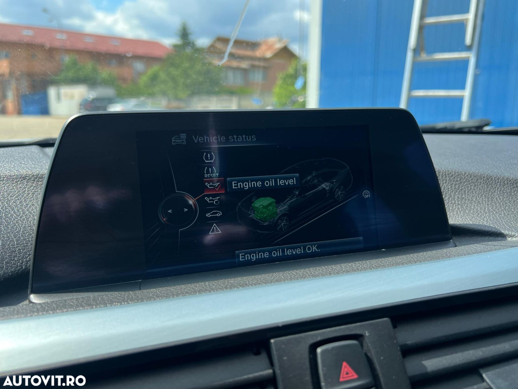 BMW Seria 4 - 22