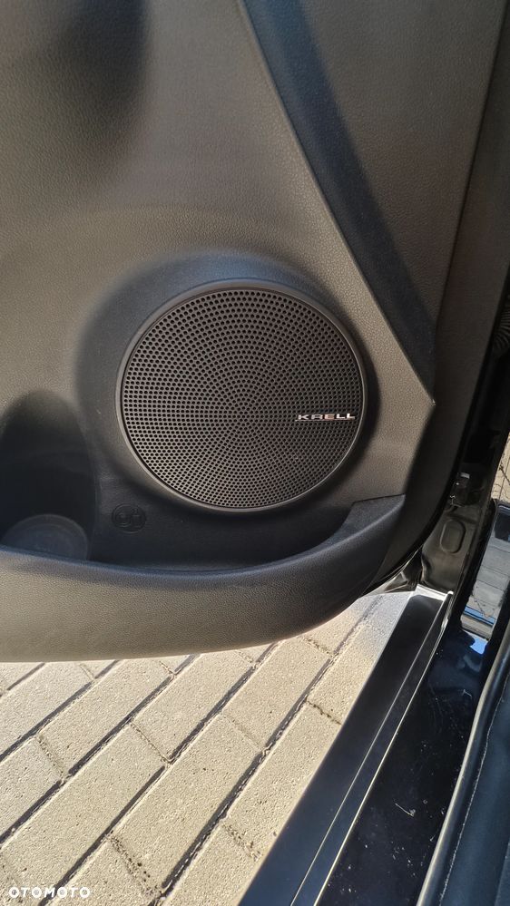 Hyundai Kona 1.0 T-GDI Premium - 15