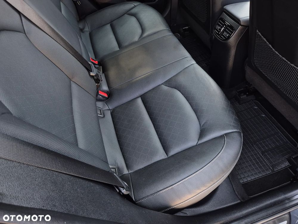 Kia XCeed 1.4 T-GDI OPF DCT7 LAUNCH EDITION - 35