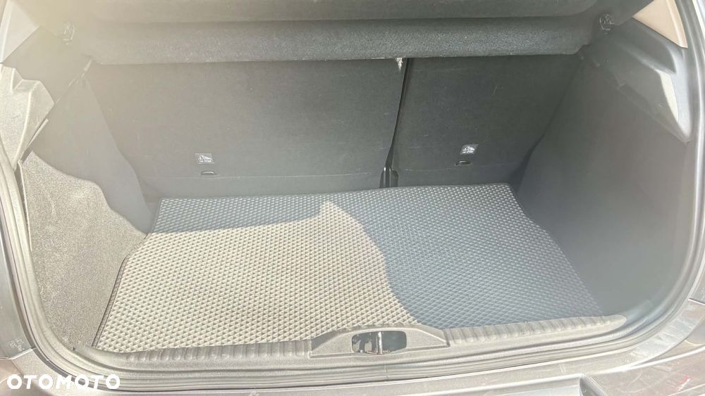 Citroën C3 1.2 PureTech Shine - 8