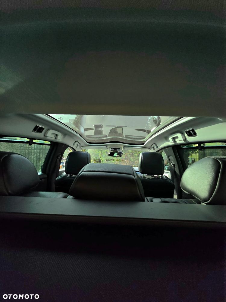 Peugeot 508 BlueHDi 150 Stop&Start Business-Line - 27