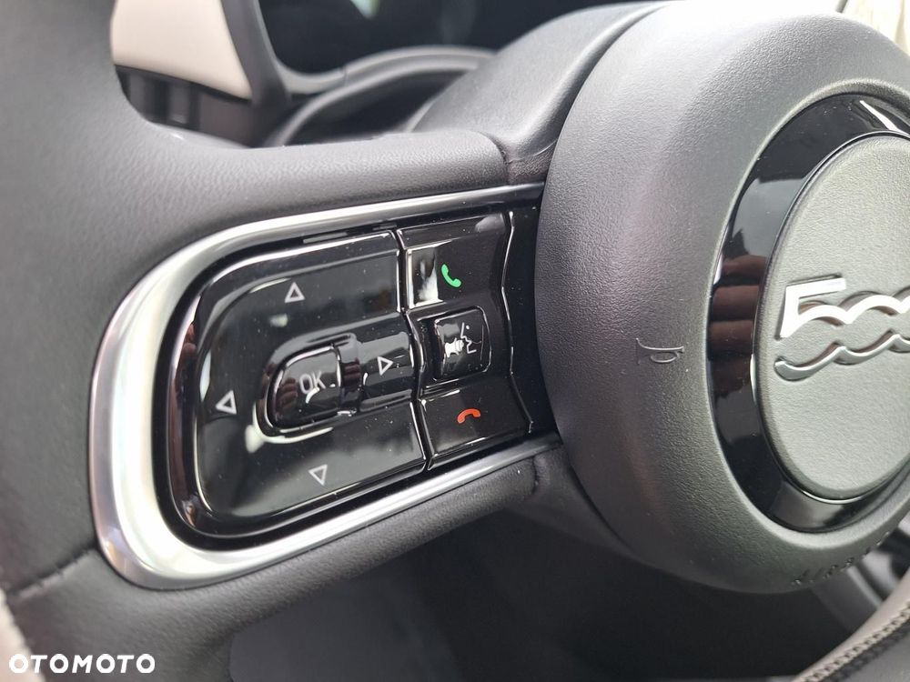 Fiat 500 - 15