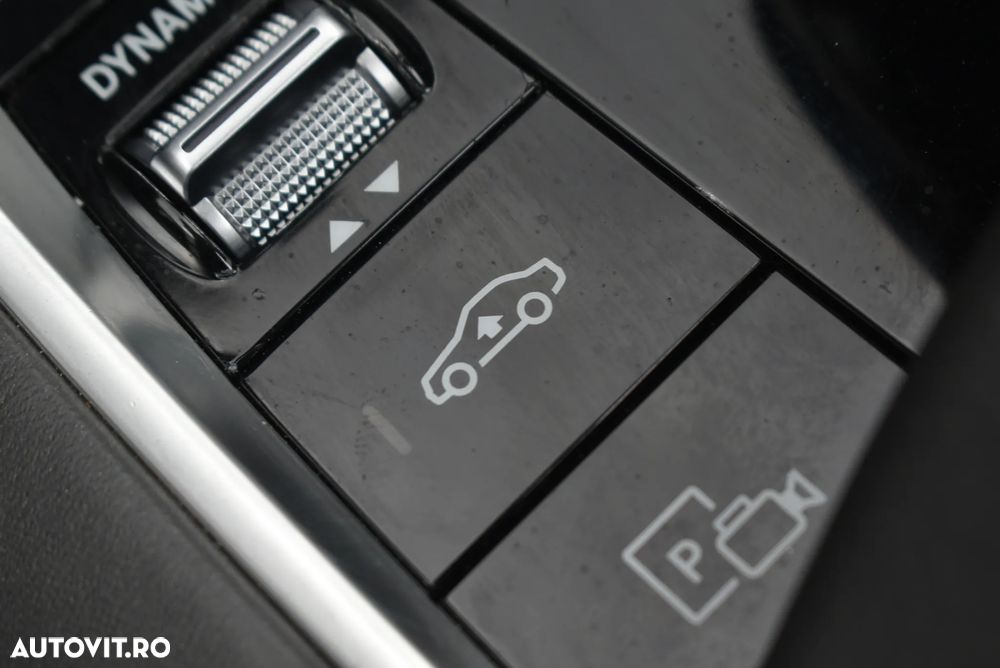 Mercedes-Benz S 560 4MATIC Aut. - 18