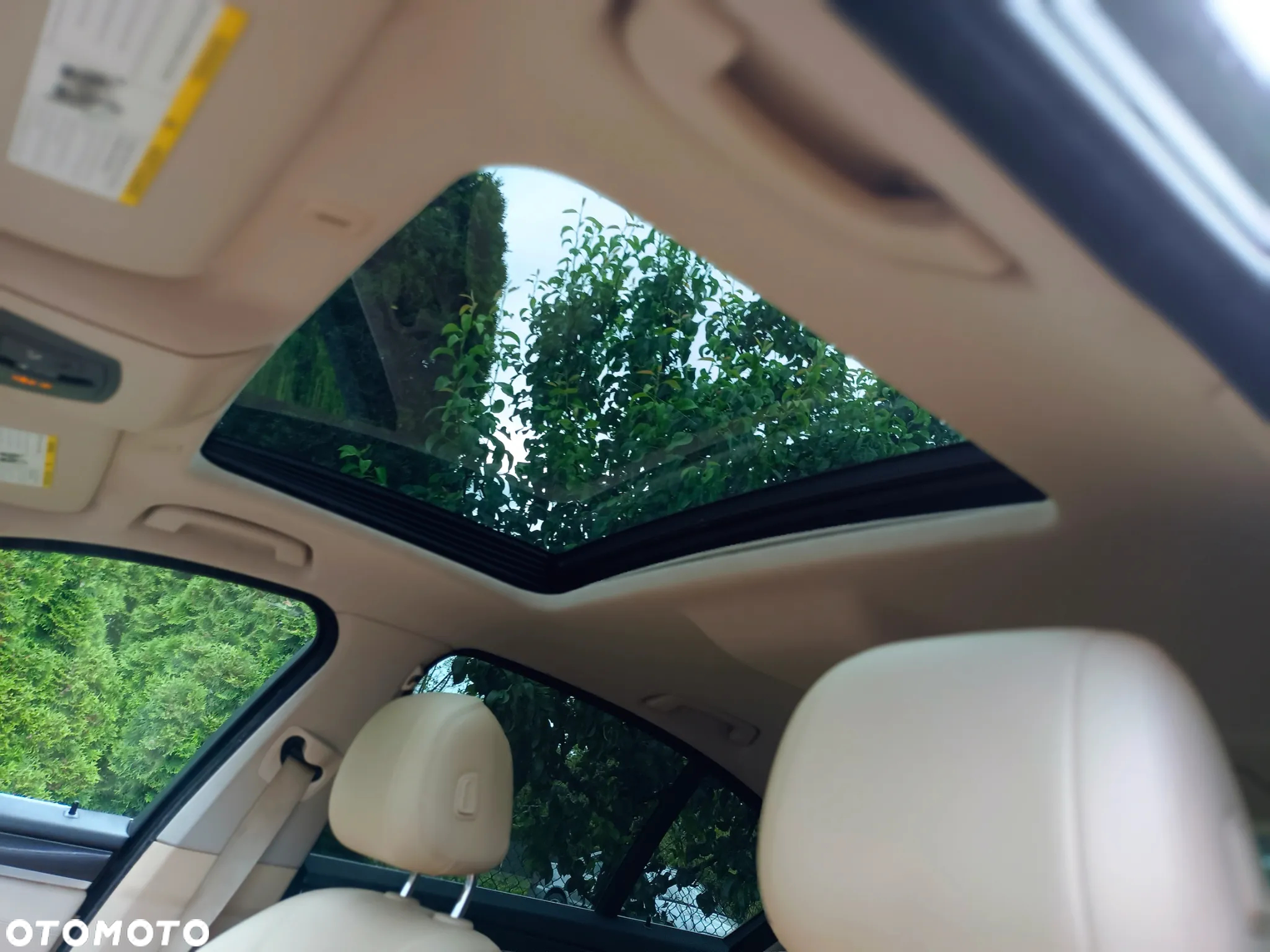 BMW Seria 5 528i xDrive Luxury Line - 19