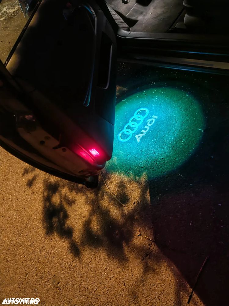 Audi A3 - 13