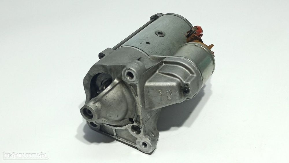 MOTOR DE ARRANQUE RENAULT SCENIC II CONFORT AUTHENTIQUE - 3
