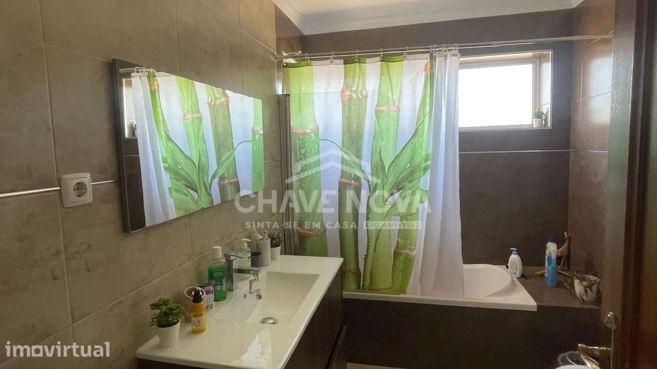 Apartamento T1 à venda em Canidelo, Vila Nova de Gaia — foto 13