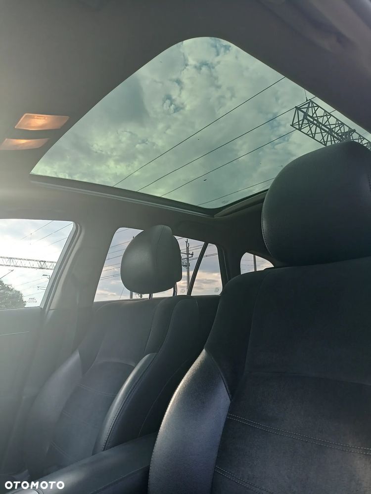 Toyota Avensis 2.0 Business Edition - 16
