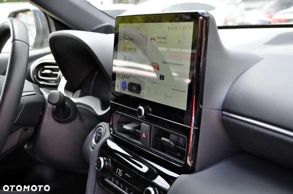 Toyota Yaris Cross Hybrid 1.5 Style - 31