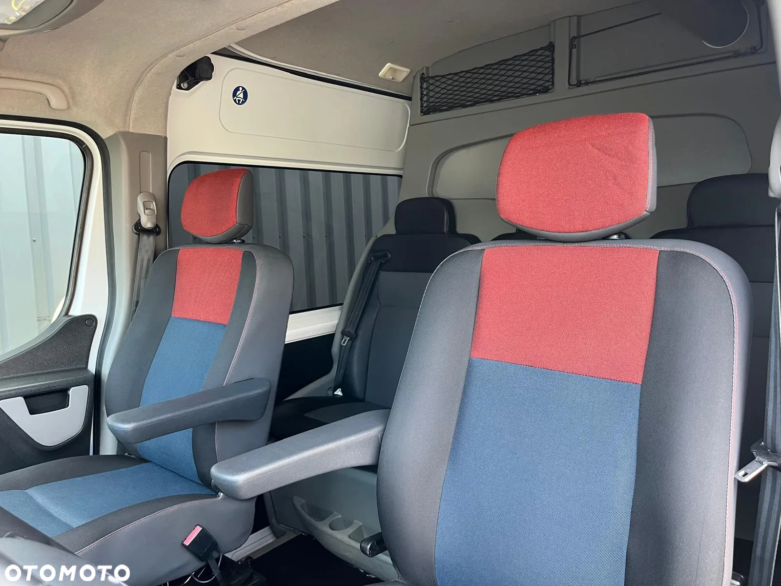 Renault Master - 17