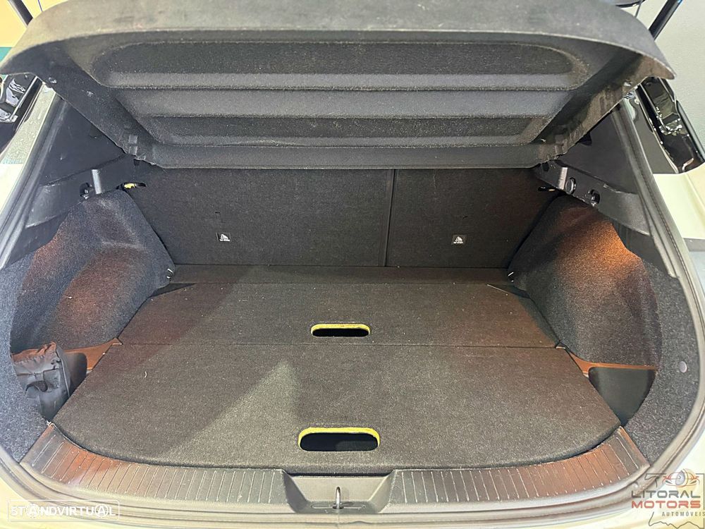 Nissan Qashqai - 11
