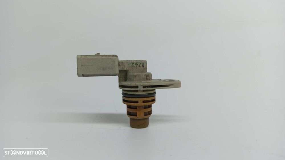 SENSOR SEAT IBIZA (6L1) STELLA - 1