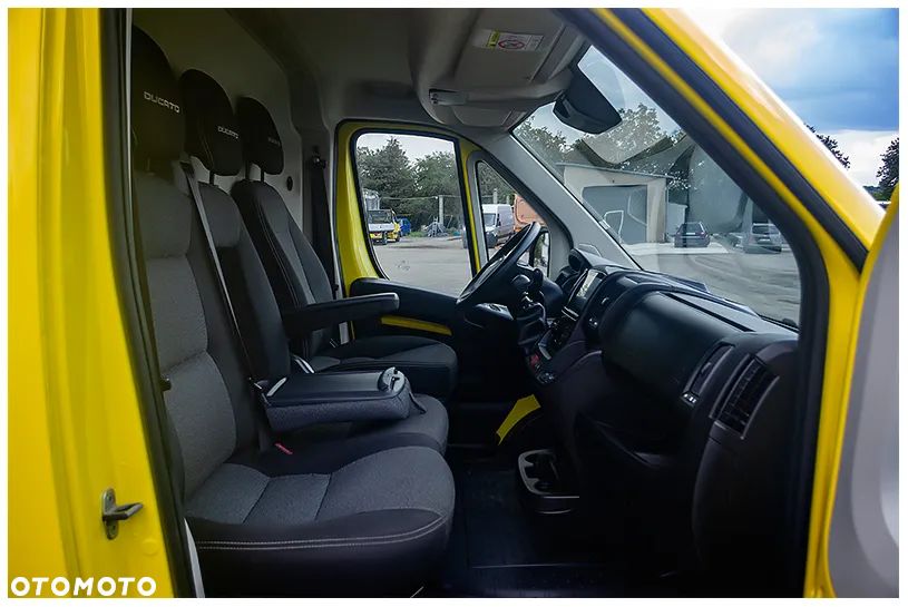 Fiat Ducato - 20