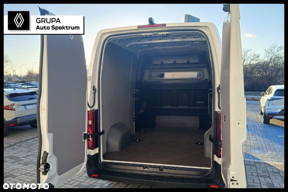 Renault Master - 13