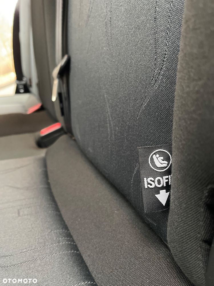 Citroën C4 HDi 110 Exclusive - 22