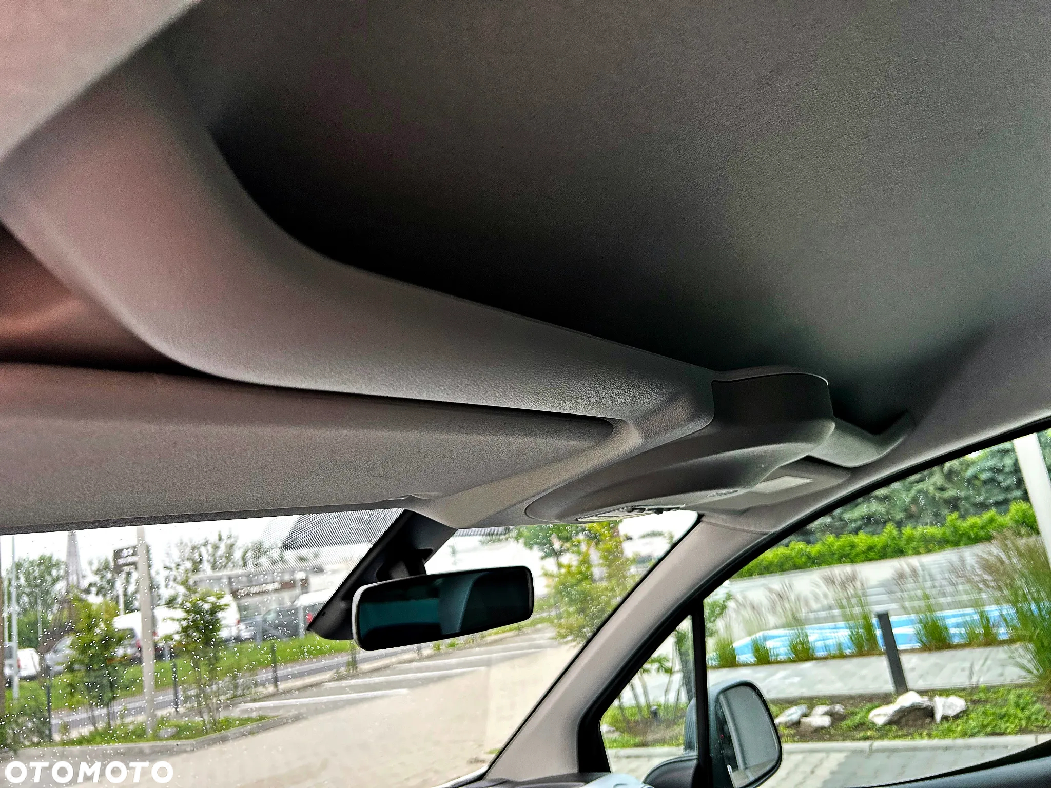 Citroën Berlingo e-HDi 90 FAP Multispace - 27
