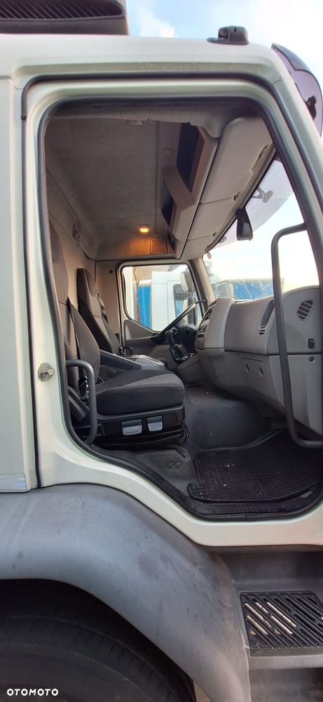 DAF LF 230 FA - 10