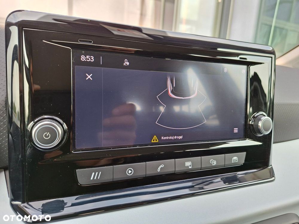 Seat Arona - 22