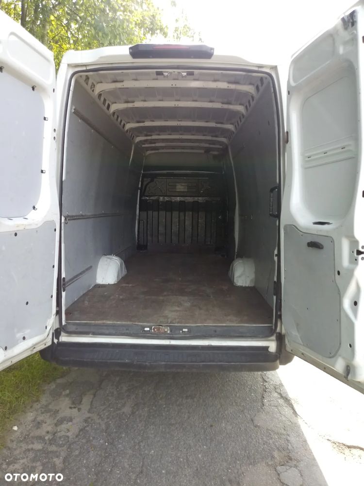 Iveco Daily - 9