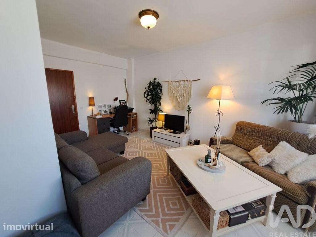 Apartamento T3 em São Brás de Alportel de 112 m2 - Grande imagem: 4/20
