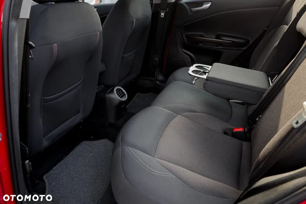 Alfa Romeo Giulietta 1.4 TB - 38