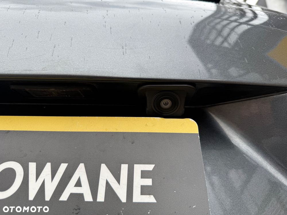 Citroën C5 2.0 HDi Exclusive - 13