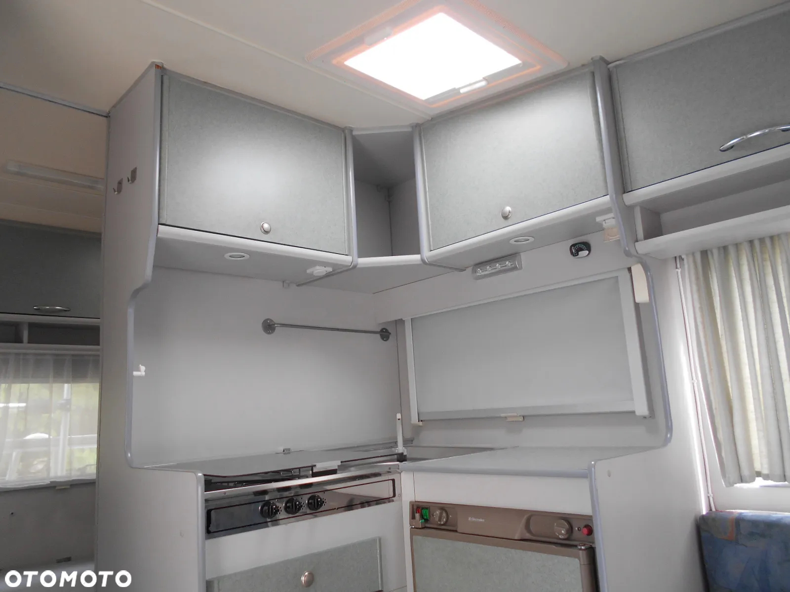 Beyerland SPRINTER 390 B - 10