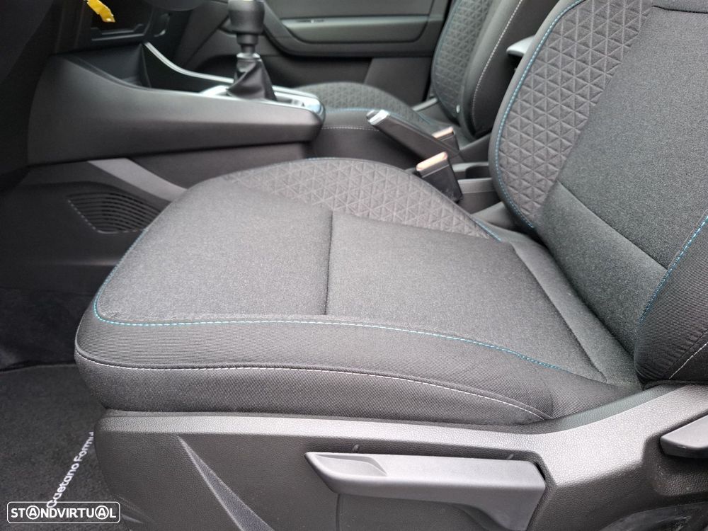 Renault Captur - 15