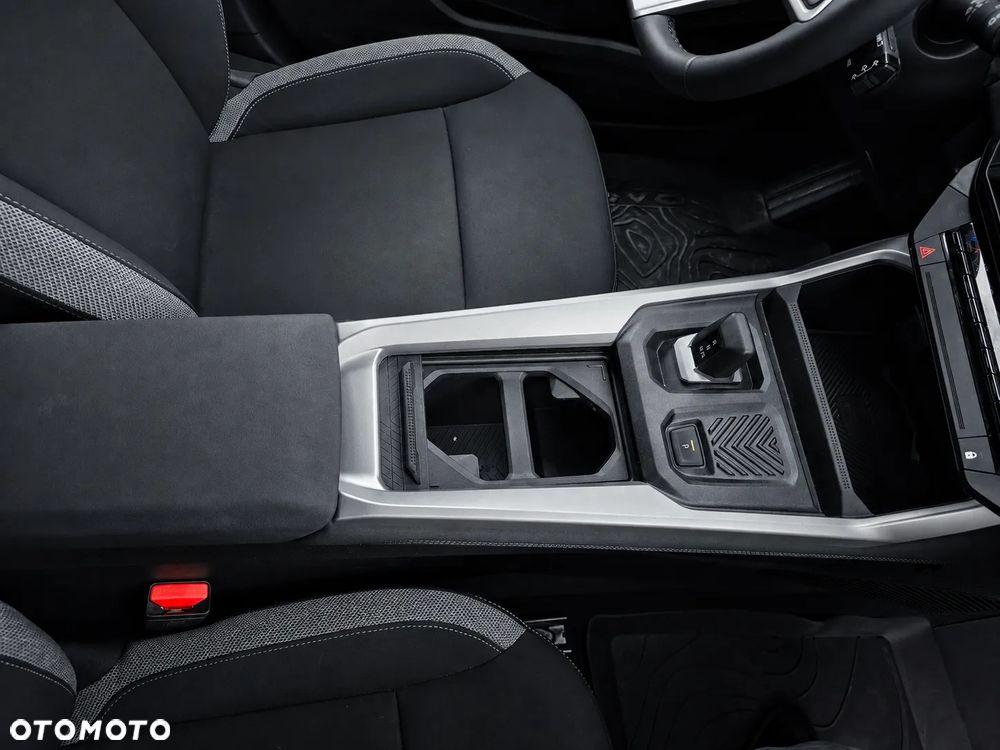 Dacia Bigster 1.2 TCe mHEV Journey - 20