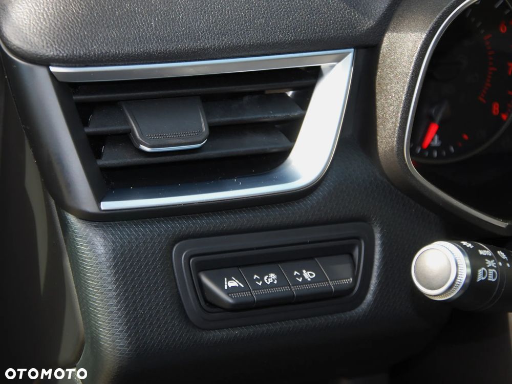 Renault Clio 1.0 TCe Zen - 26