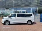 Ford Transit Custom Kombi 2.0 EcoBlue 320 L2H1 Trend M1 - 2