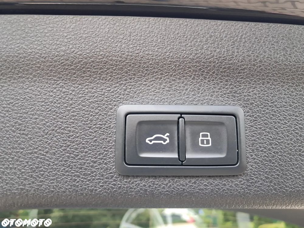 Audi A6 Avant - 38