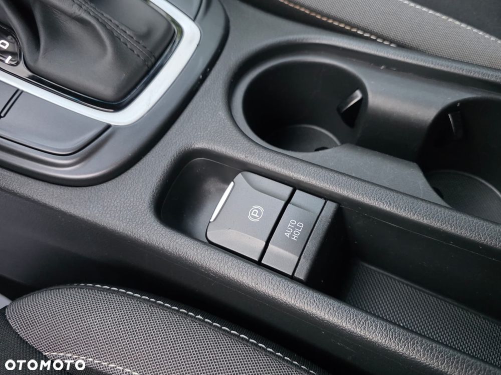 Hyundai Kona - 21