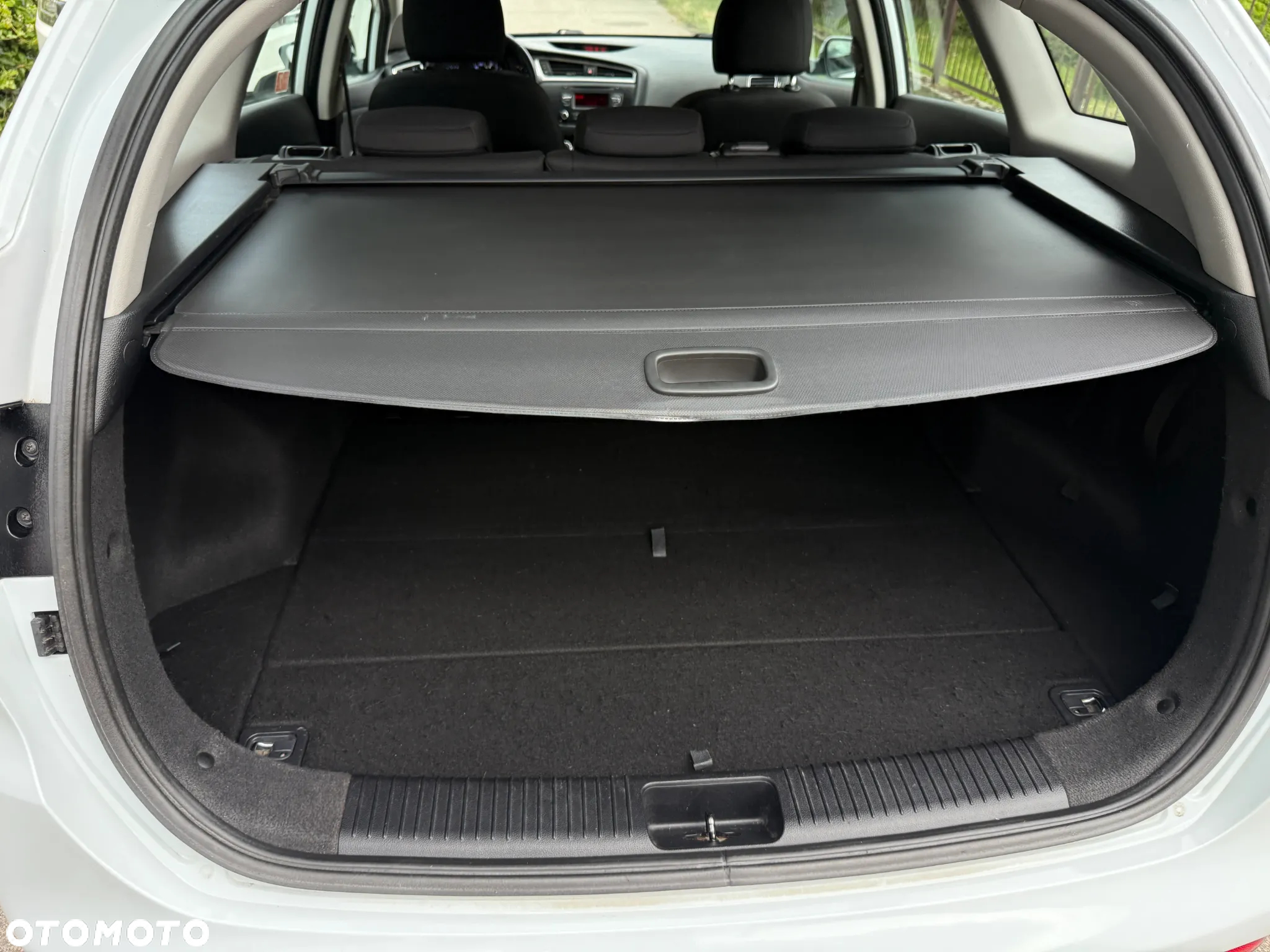 Kia Ceed 1.4 S - 34