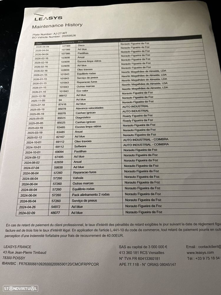 Opel Astra Sports Tourer 1.5 D Business Edition Aut. S/S - 44