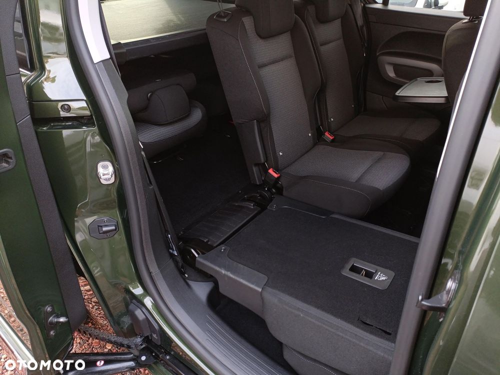 Toyota Proace City Verso Long 1.5 D-4D VIP - 13