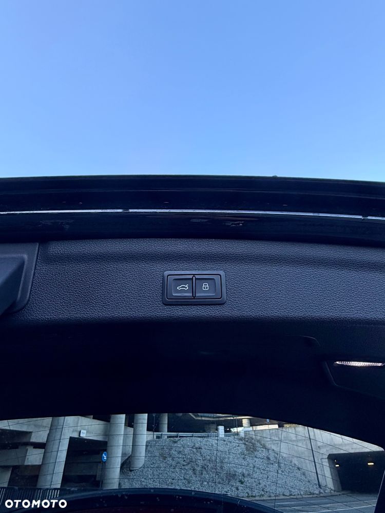 Audi Q3 45 TFSI Quattro S tronic - 8
