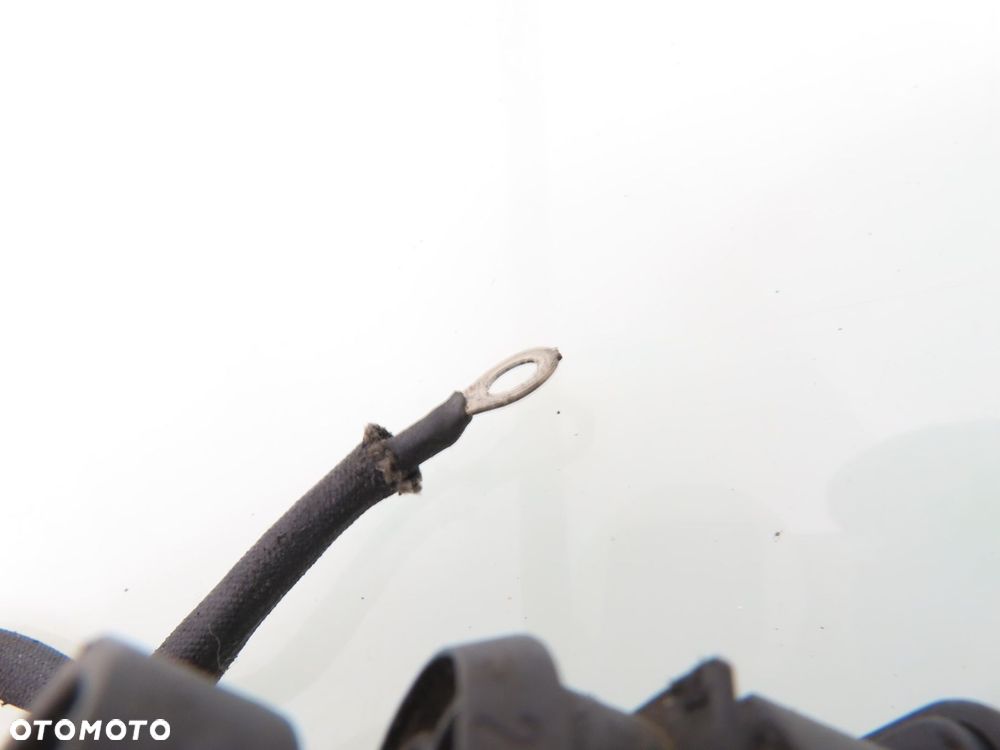ZAWÓR ELEKTROMAGNETYCZNY VW SHARAN I 0281002187 1.9 TDI - 3