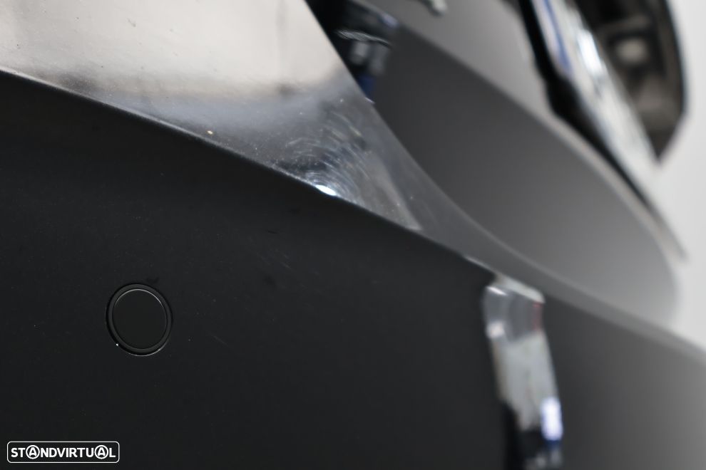 Skoda Scala 1.0 TSI Style DSG - 41