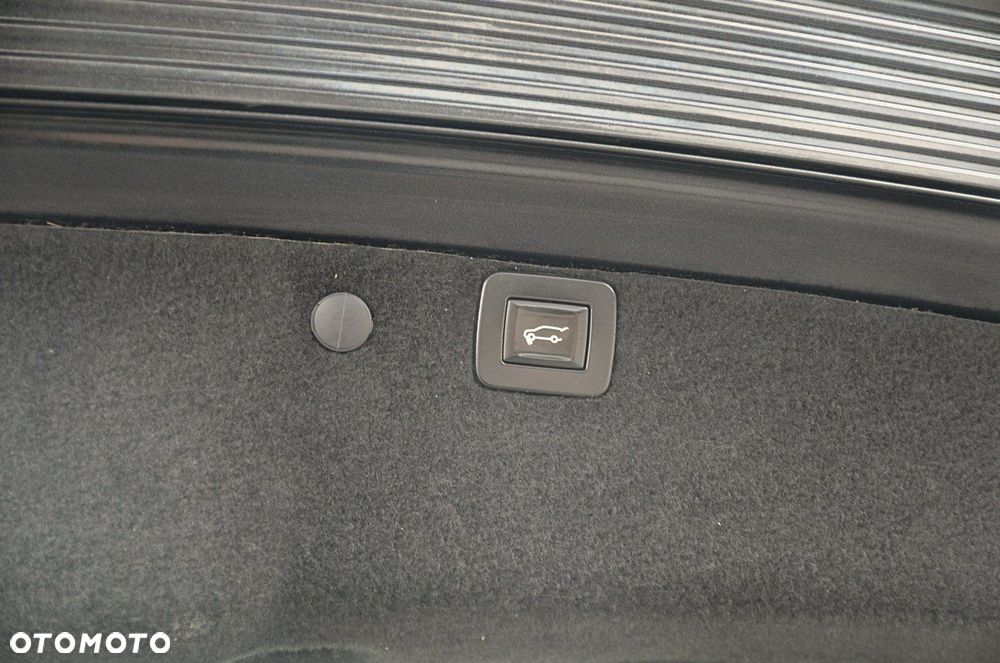 Opel Insignia - 21