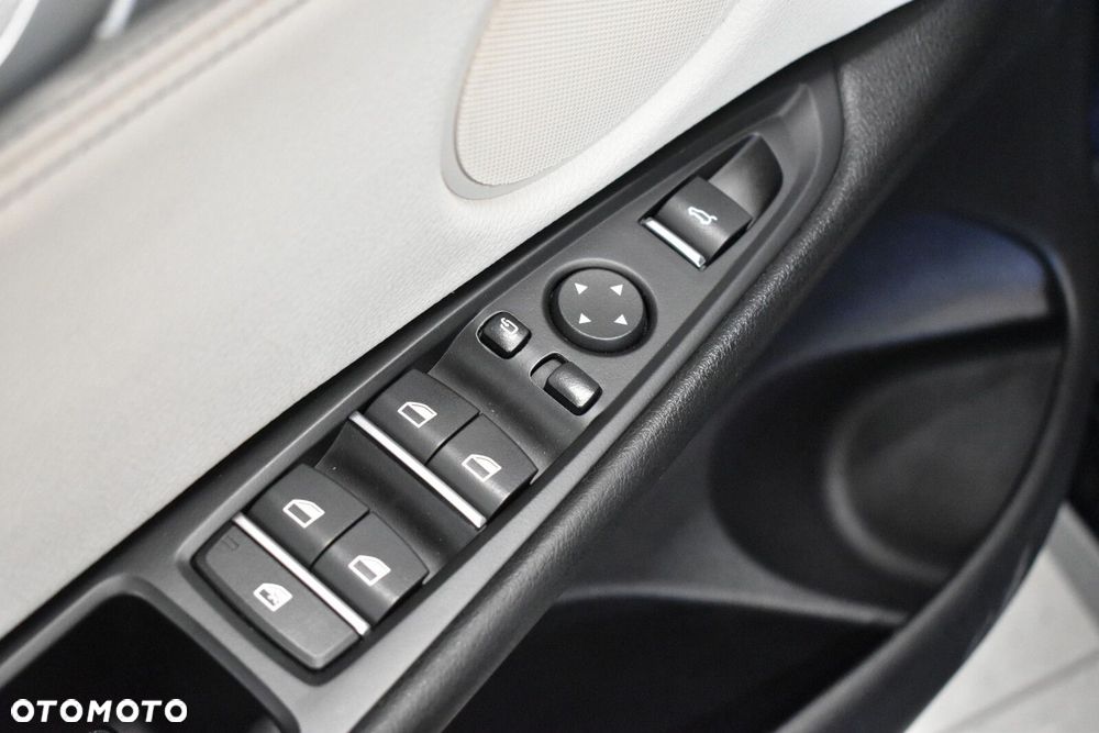 BMW X6 xDrive30d M Sport - 8