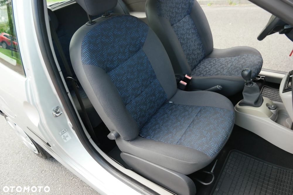 Renault Twingo - 21