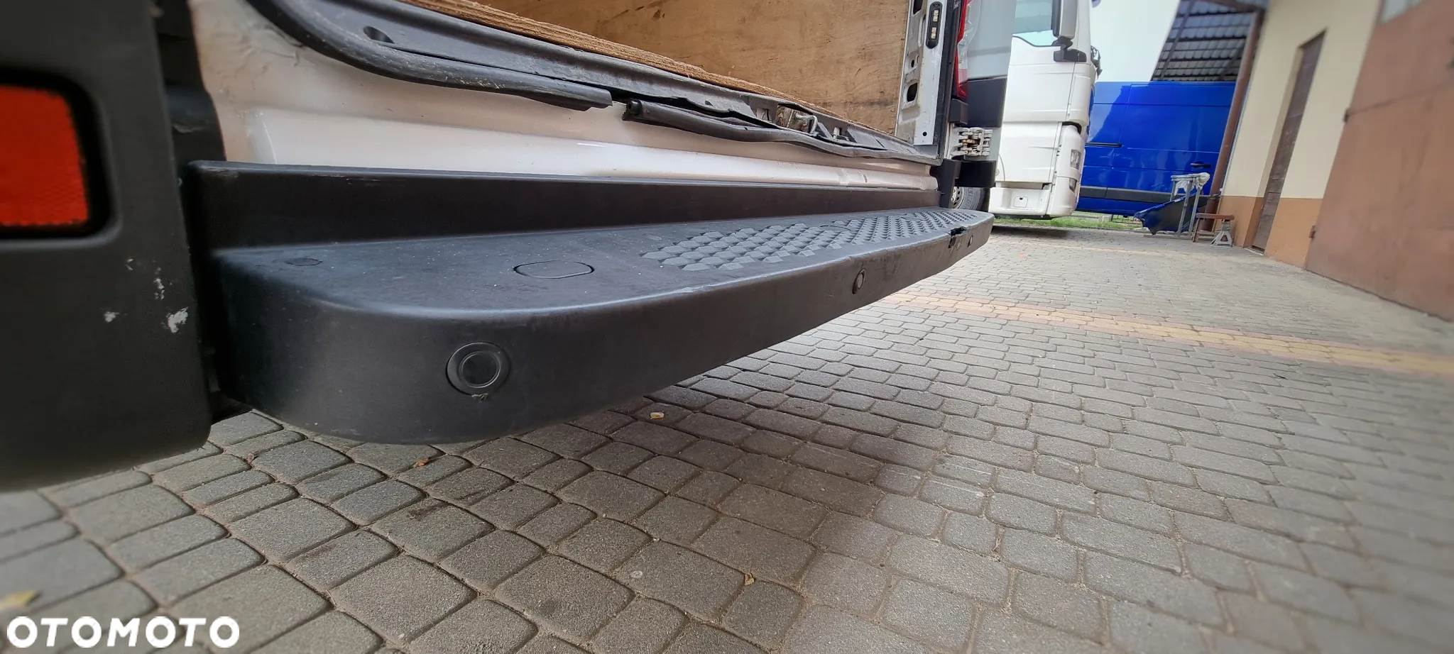 Iveco 35s14 - 6