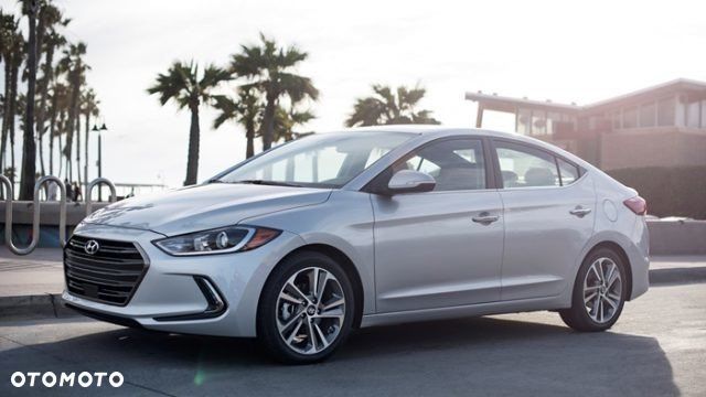 4x Felgi 15 m.in. do HYUNDAI Accent i10 i20 Getz KIA Picanto RIO Stonic TOYOTA Yaris - BK813 - 4