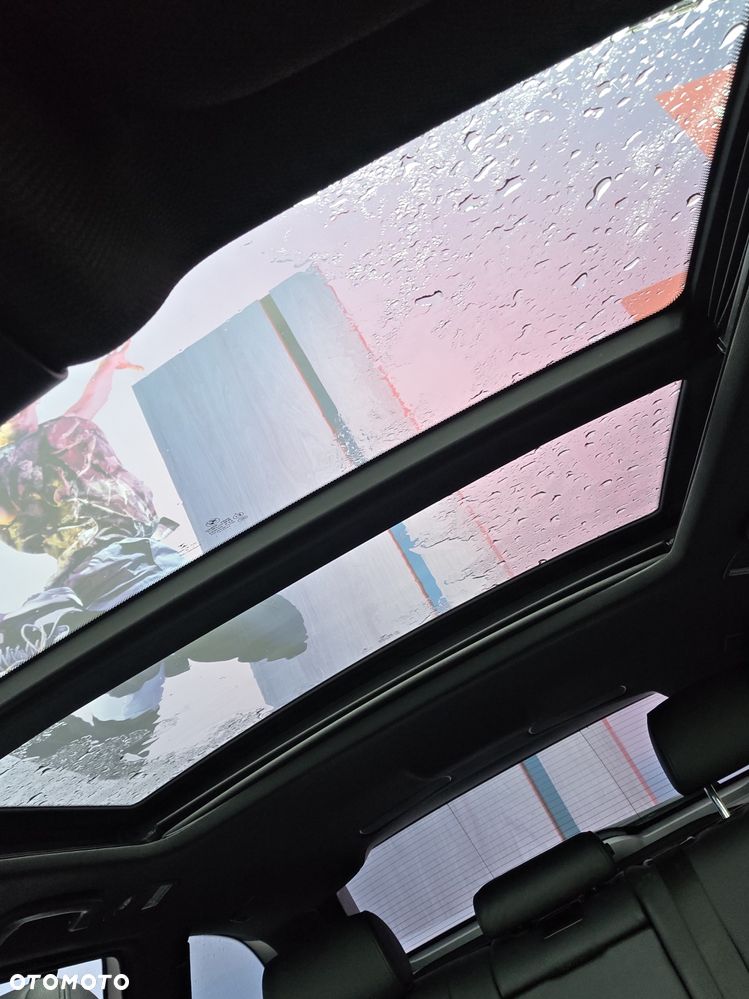 BMW Seria 5 - 5
